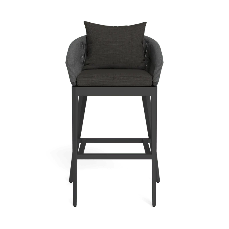 Hamilton Bar Stool - Image 65
