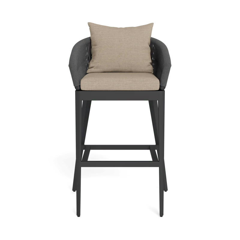 Hamilton Bar Stool - Image 66