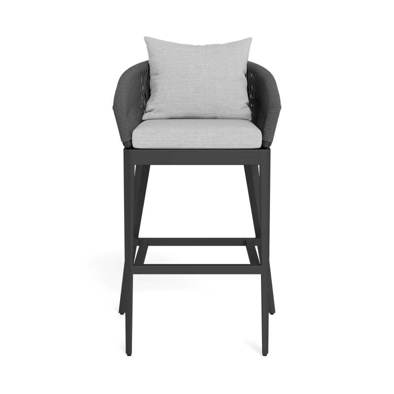Hamilton Bar Stool - Image 67