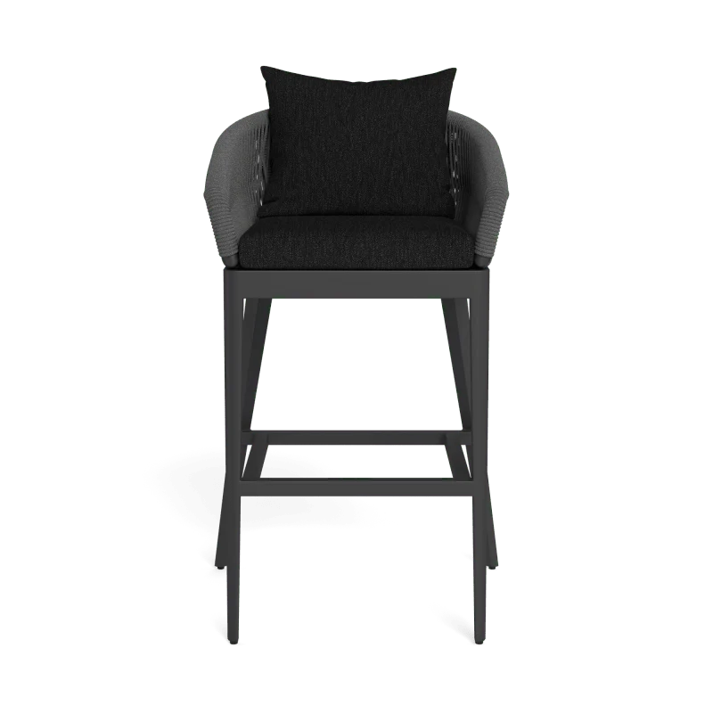 Hamilton Bar Stool - Image 68