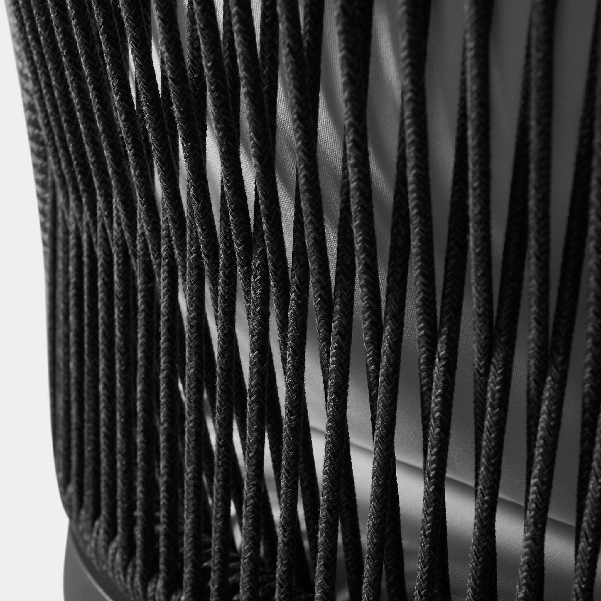 Hamilton Bar Stool - Image 7