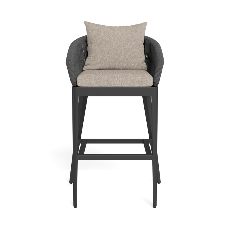 Hamilton Bar Stool - Image 71