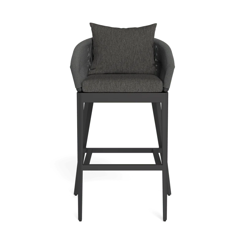 Hamilton Bar Stool - Image 72