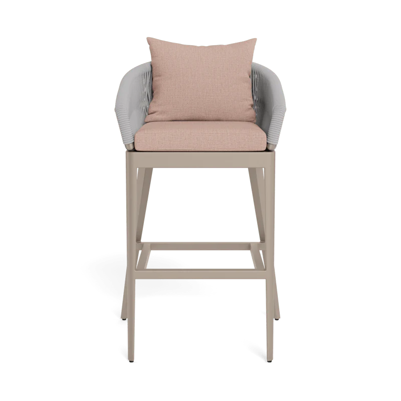 Hamilton Bar Stool - Image 76