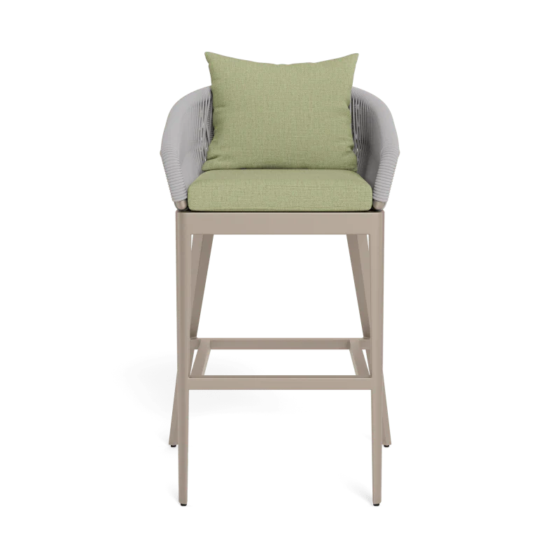 Hamilton Bar Stool - Image 77
