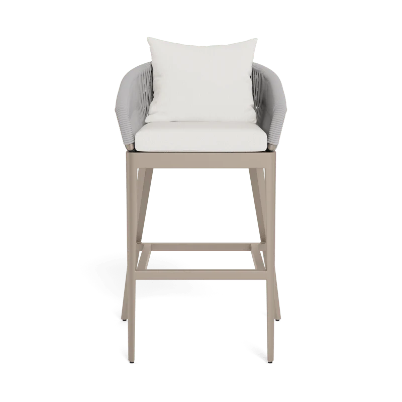 Hamilton Bar Stool - Image 78