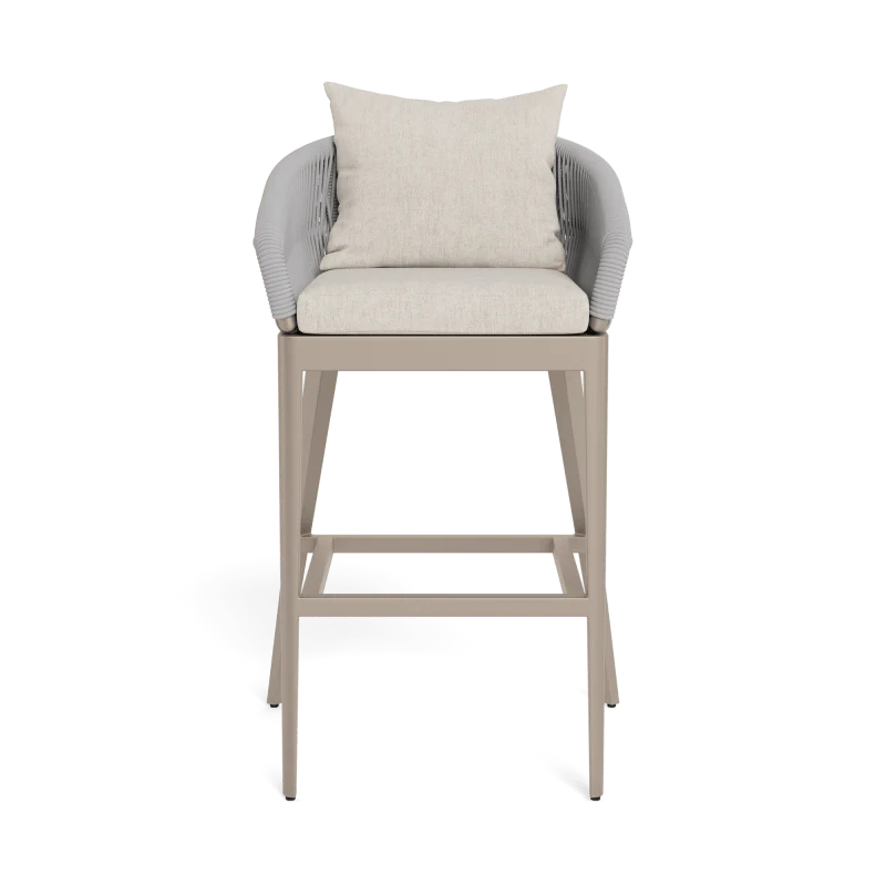 Hamilton Bar Stool - Image 79