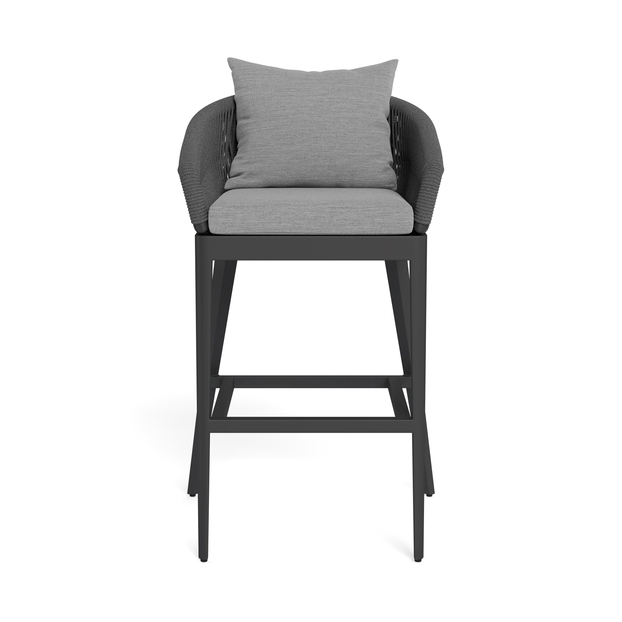 Hamilton Bar Stool - Image 8