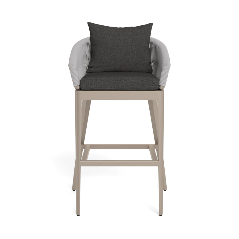 Hamilton Bar Stool - Image 80