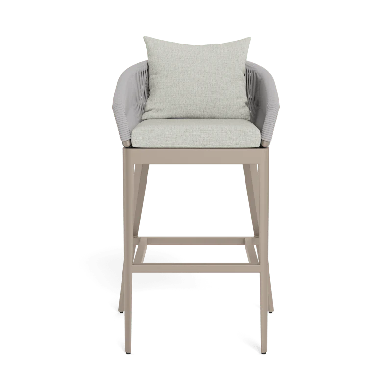 Hamilton Bar Stool - Image 81