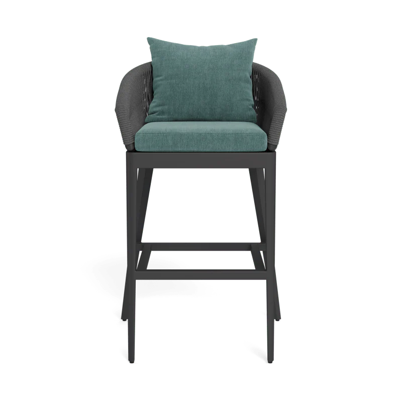 Hamilton Bar Stool - Image 82