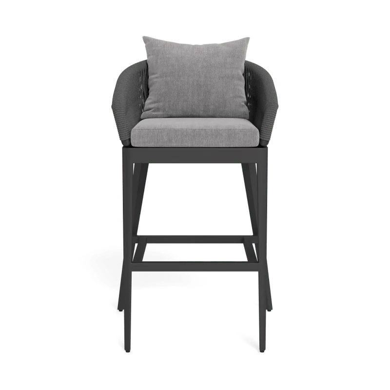 Hamilton Bar Stool - Image 83