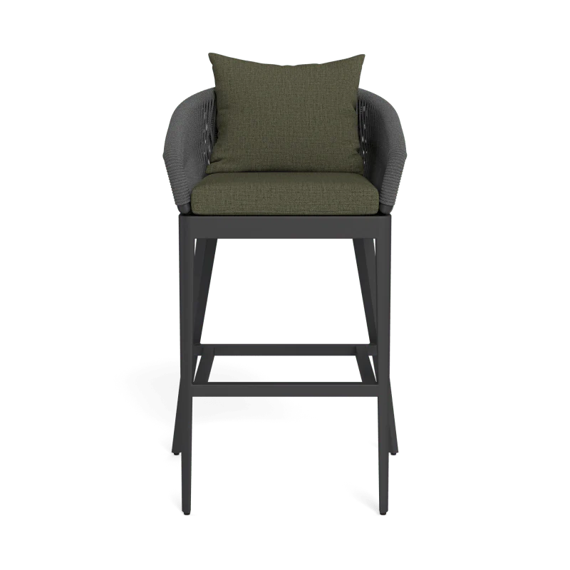 Hamilton Bar Stool - Image 85