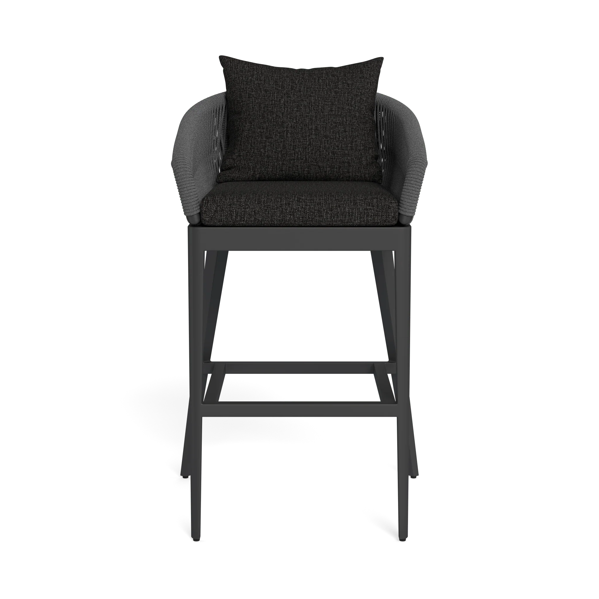 Hamilton Bar Stool - Image 9