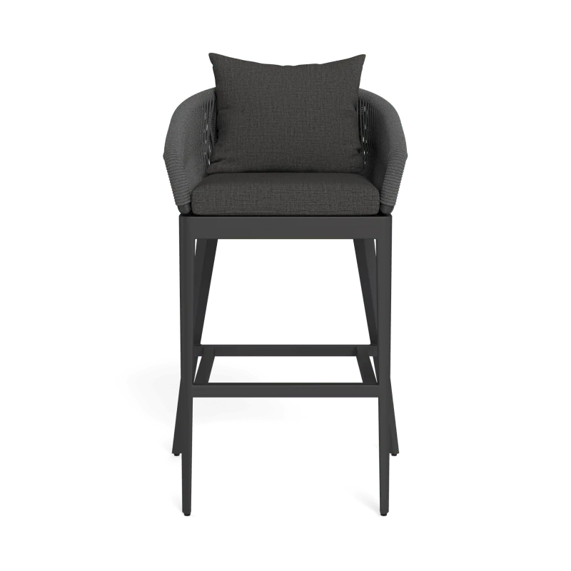 Hamilton Bar Stool - Image 90