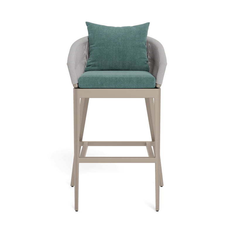 Hamilton Bar Stool - Image 92