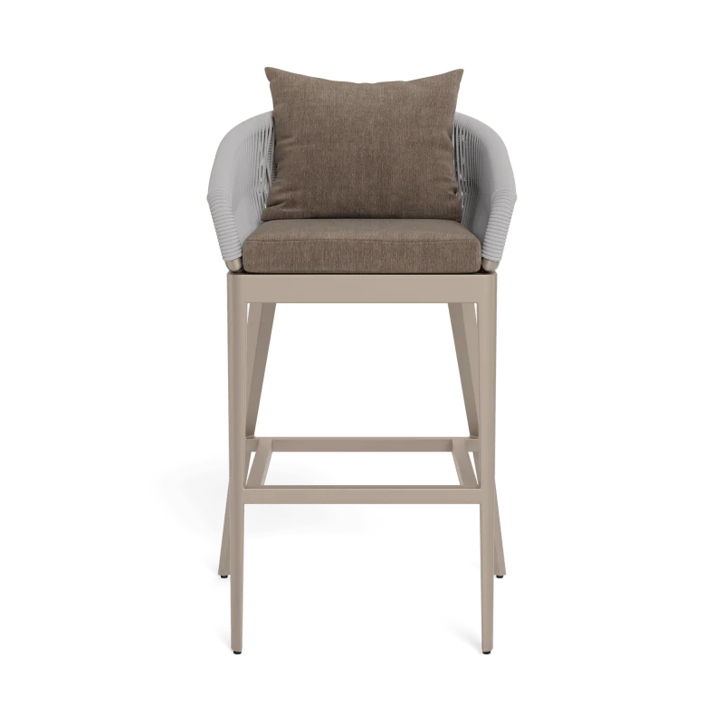 Hamilton Bar Stool - Image 94