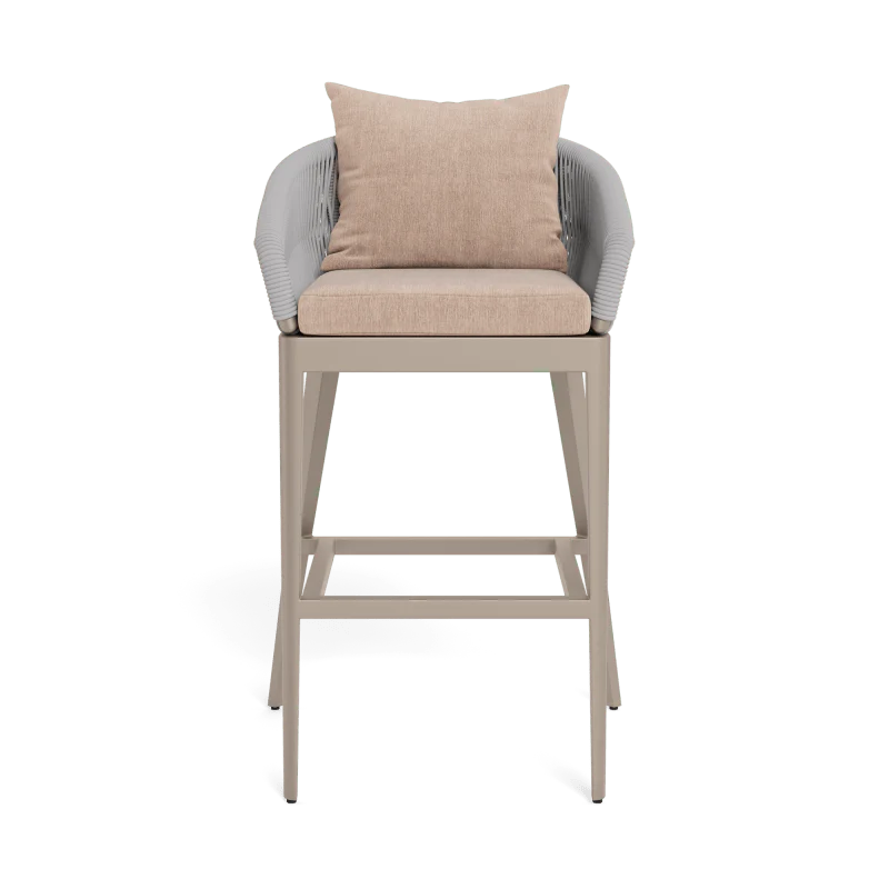 Hamilton Bar Stool - Image 95