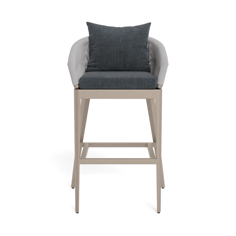 Hamilton Bar Stool - Image 96