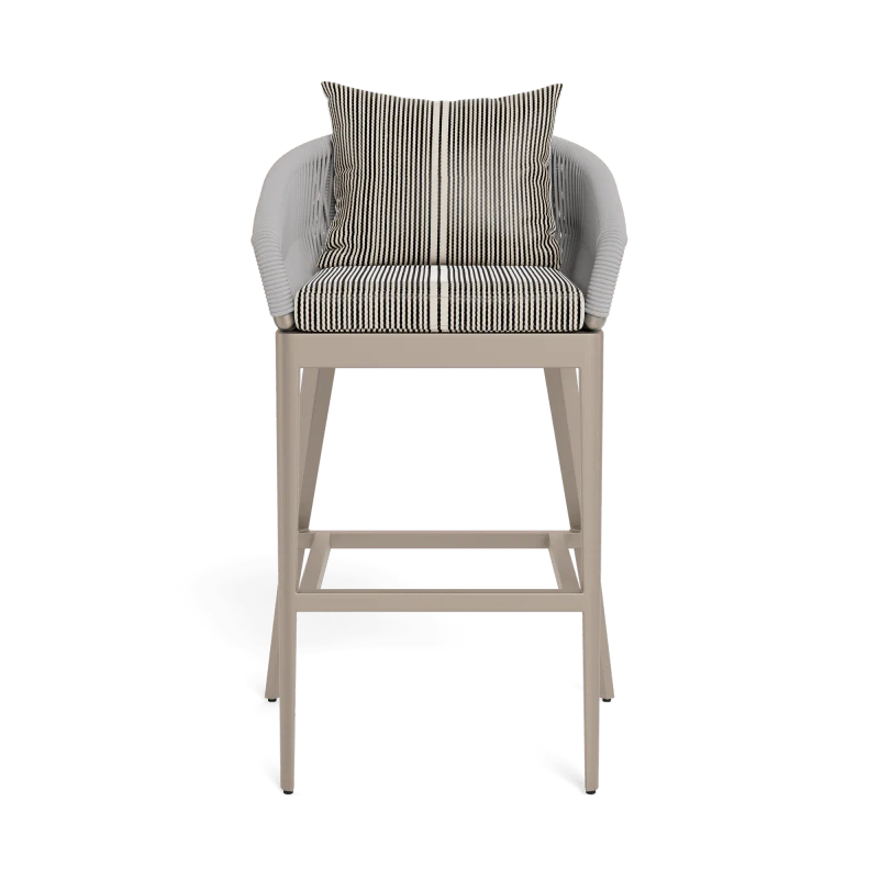 Hamilton Bar Stool - Image 98