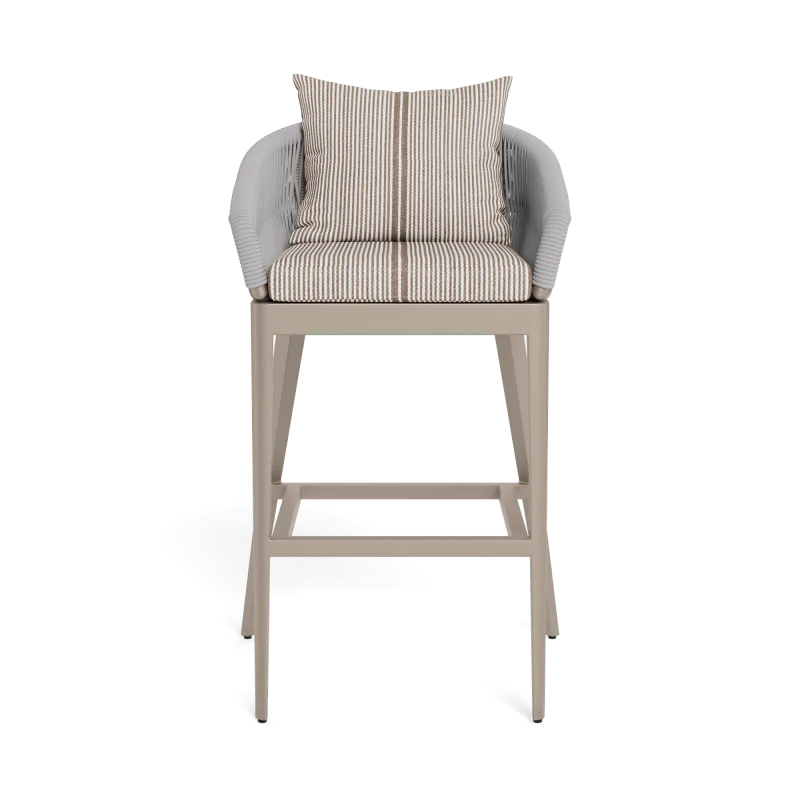 Hamilton Bar Stool - Image 99