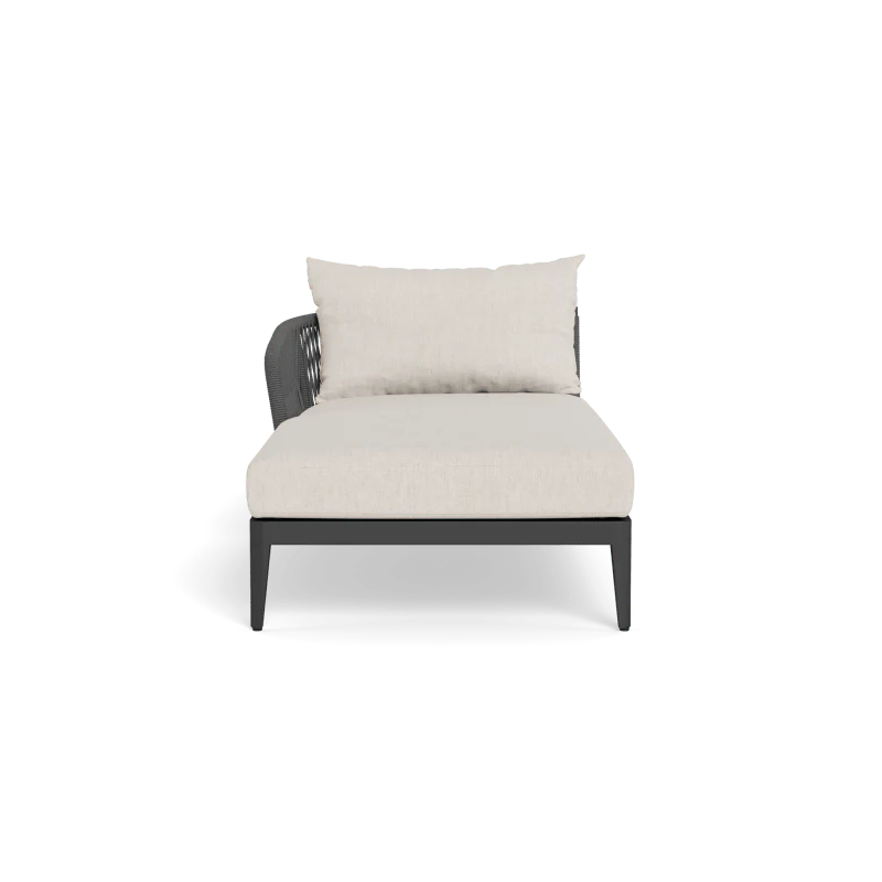 Hamilton Chaise Left - Image 104