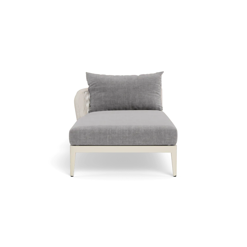 Hamilton Chaise Left - Image 110