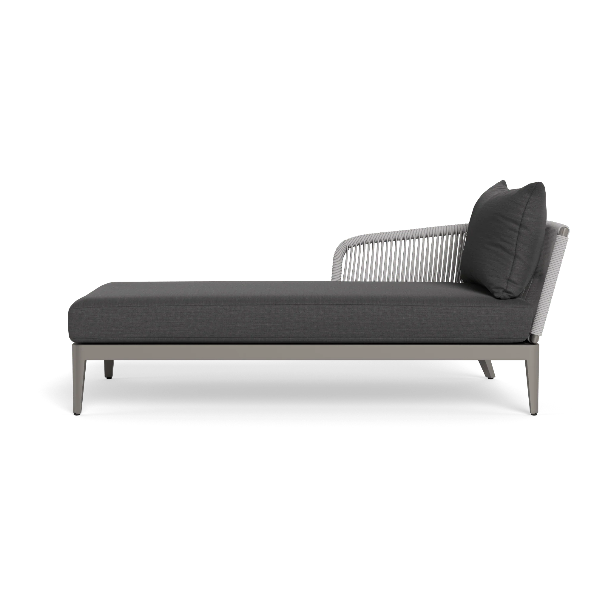 Hamilton Chaise Left - Image 17