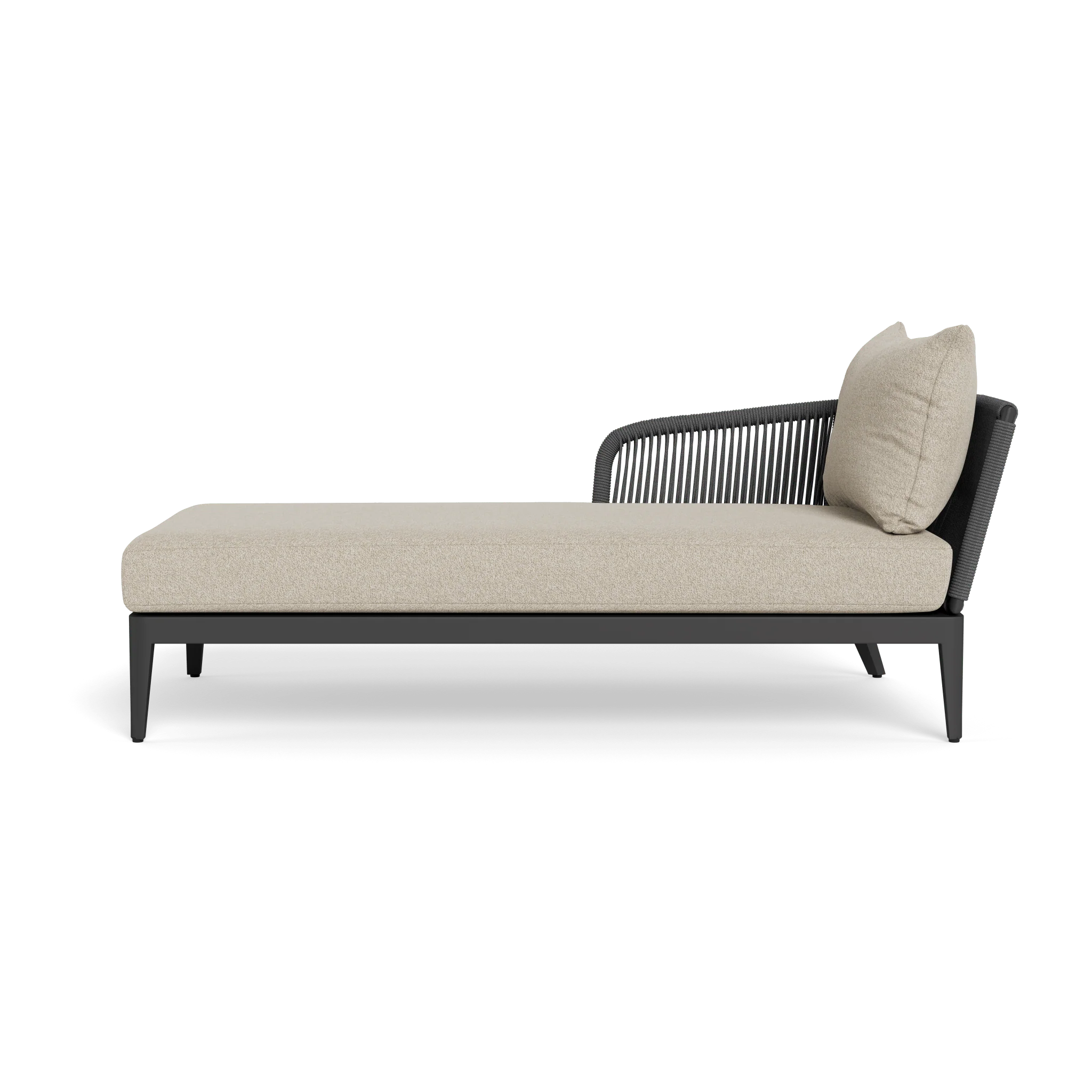 Hamilton Chaise Left - Image 32