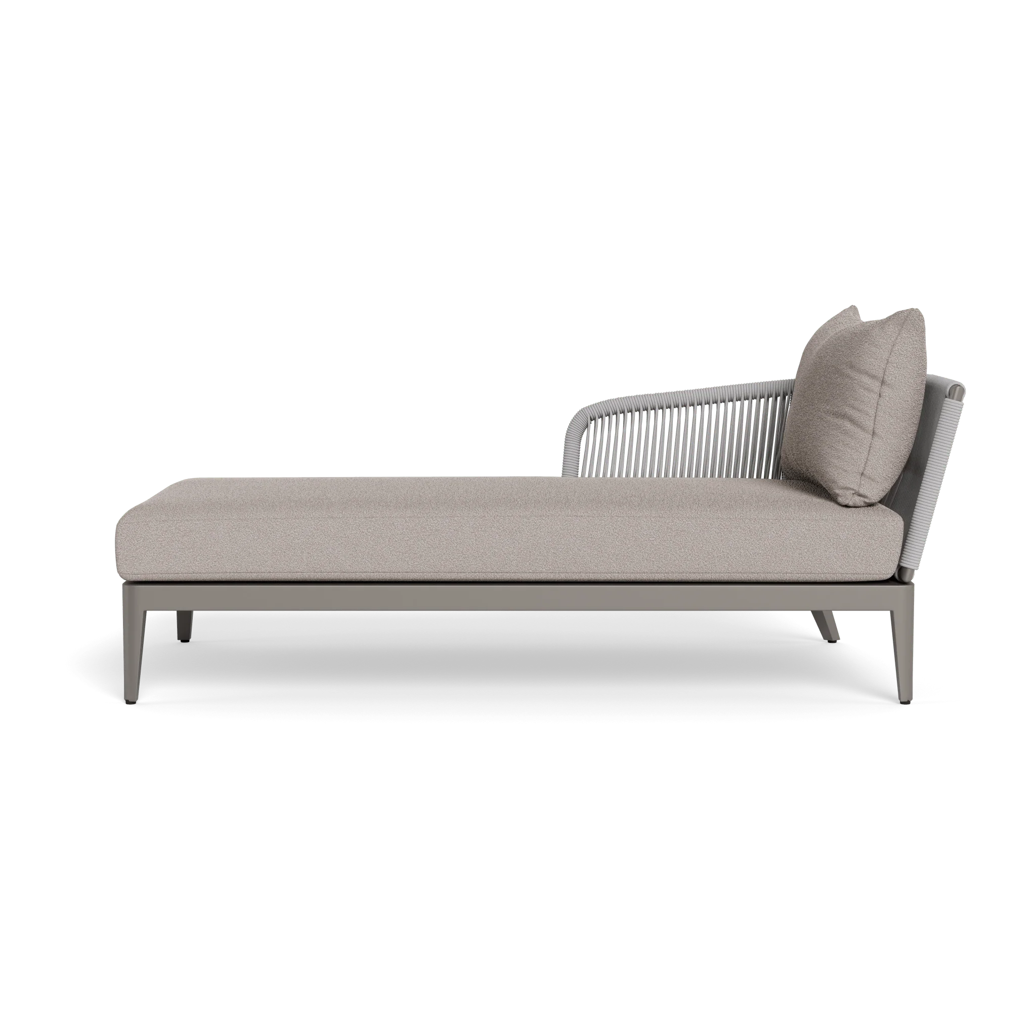 Hamilton Chaise Left - Image 36