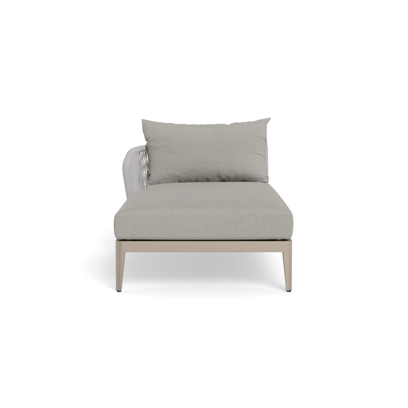 Hamilton Chaise Left - Image 46
