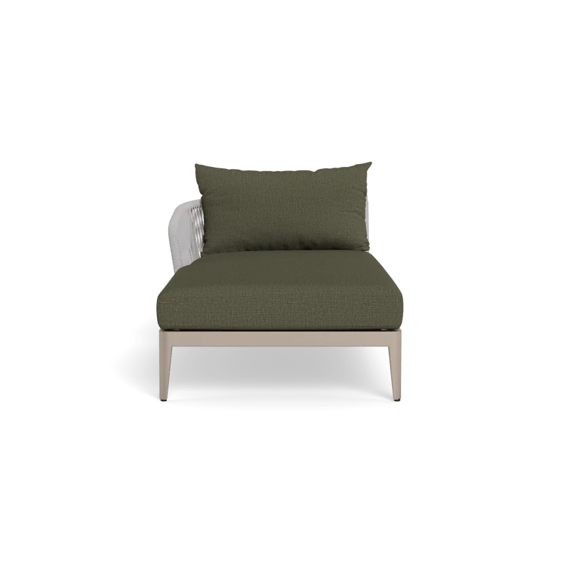 Hamilton Chaise Left - Image 48