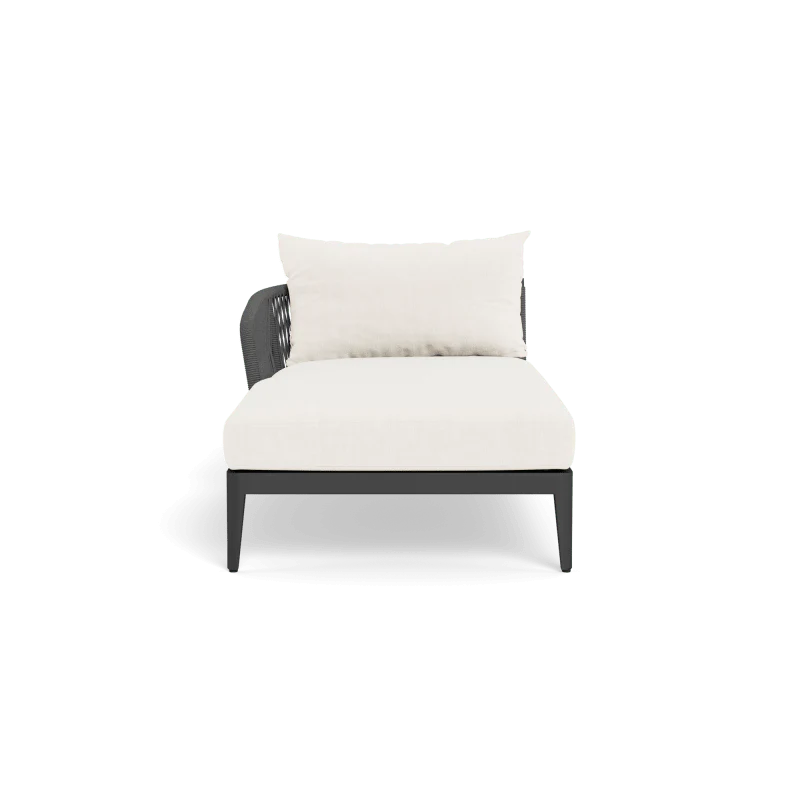 Hamilton Chaise Left - Image 78