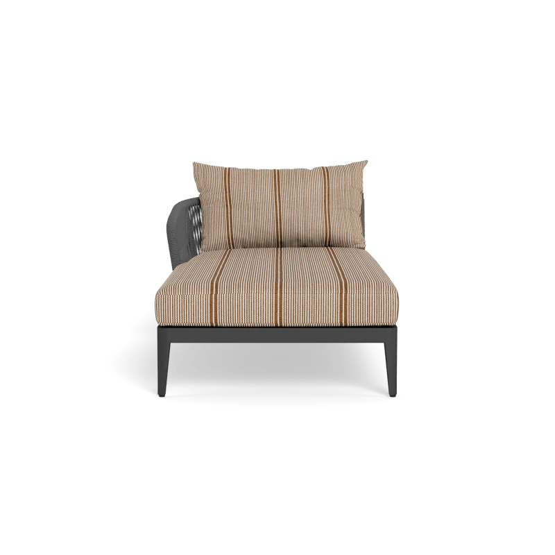 Hamilton Chaise Left - Image 81