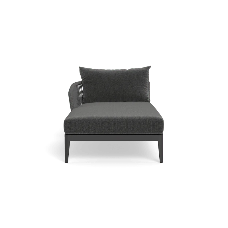 Hamilton Chaise Left - Image 82