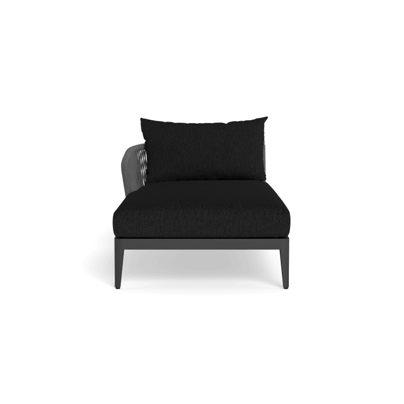 Hamilton Chaise Left - Image 91