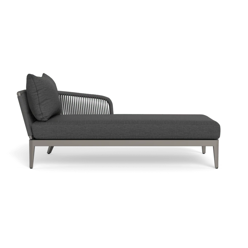 Hamilton Chaise Right - Image 10