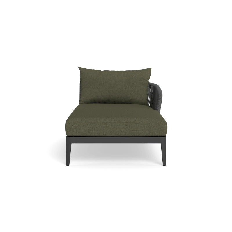 Hamilton Chaise Right - Image 101