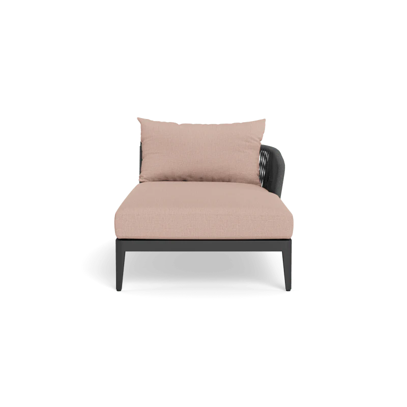 Hamilton Chaise Right - Image 102
