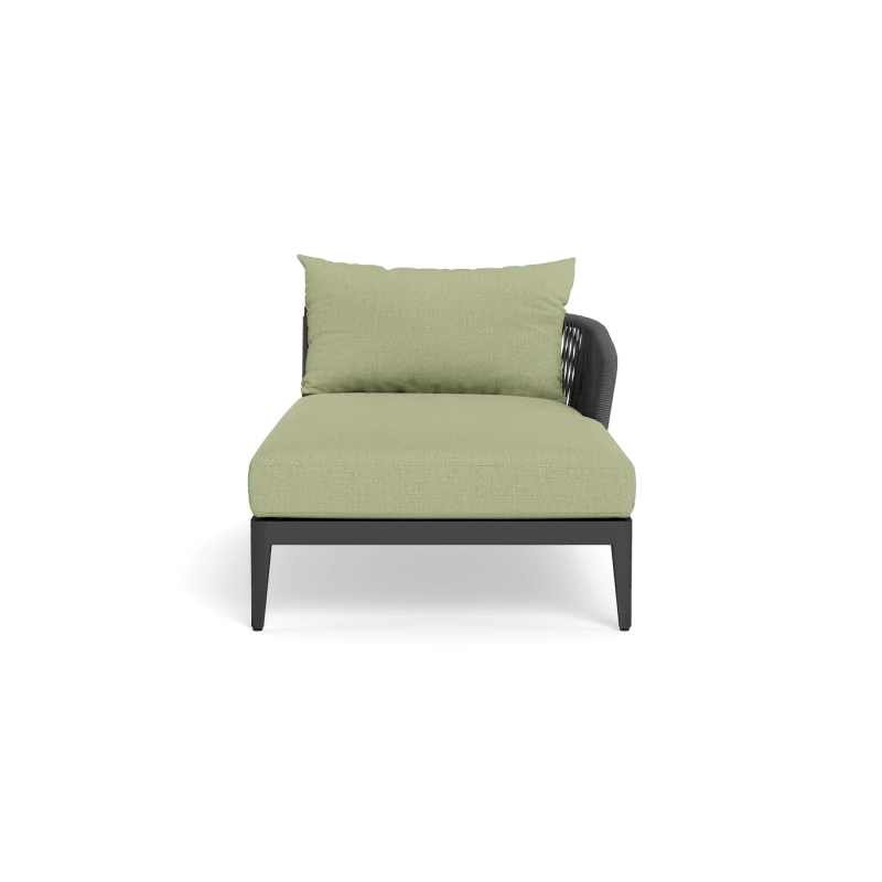 Hamilton Chaise Right - Image 103