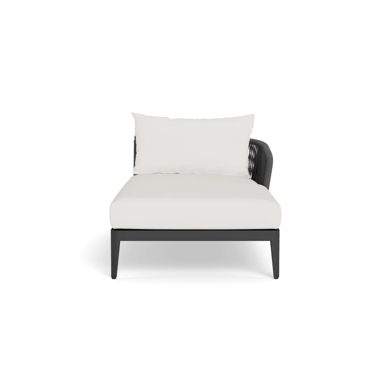 Hamilton Chaise Right - Image 104