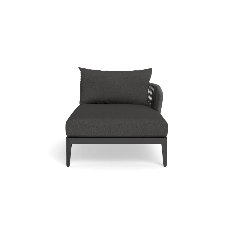 Hamilton Chaise Right - Image 106