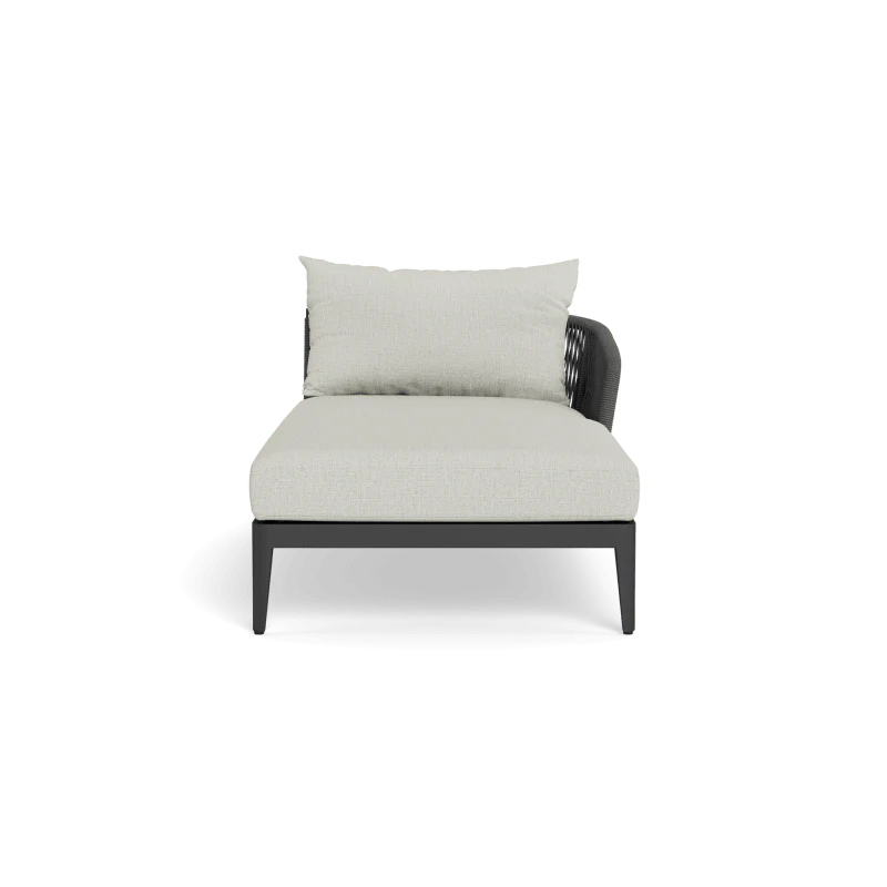 Hamilton Chaise Right - Image 107
