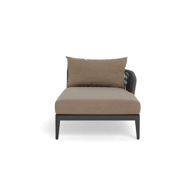 Hamilton Chaise Right - Image 108