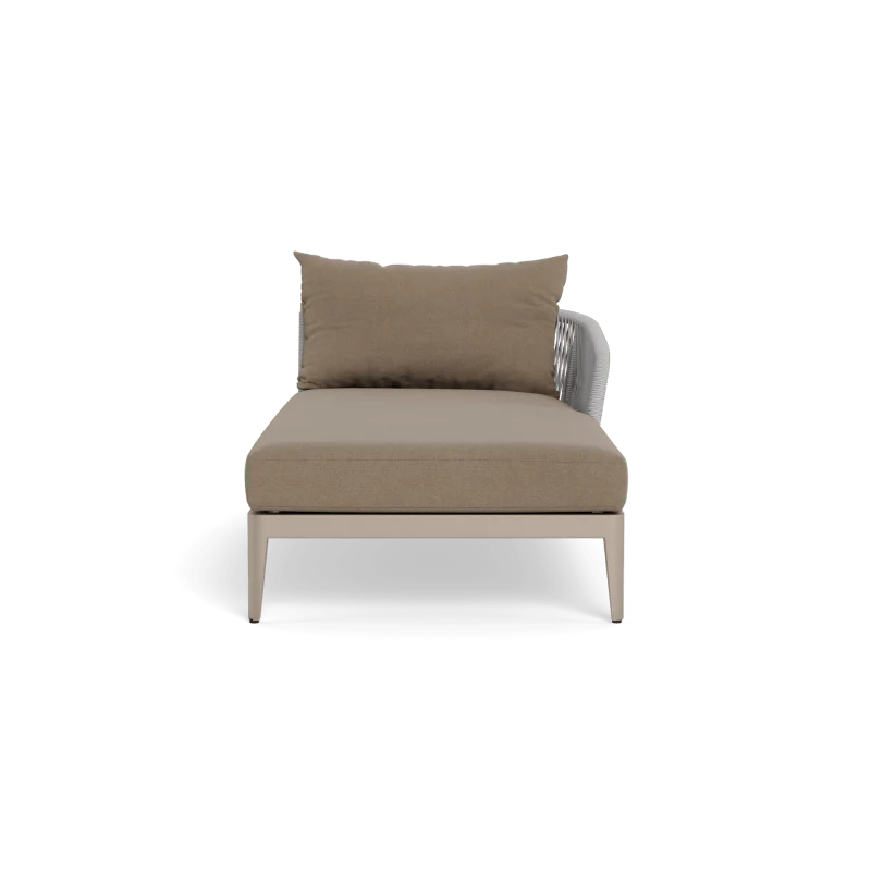 Hamilton Chaise Right - Image 109