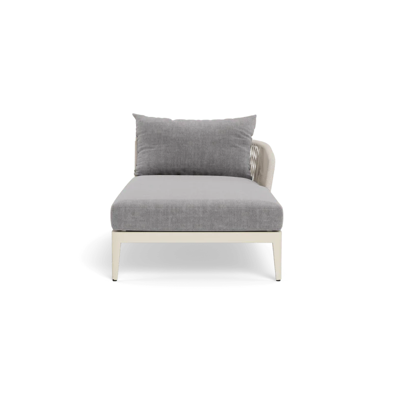 Hamilton Chaise Right - Image 111