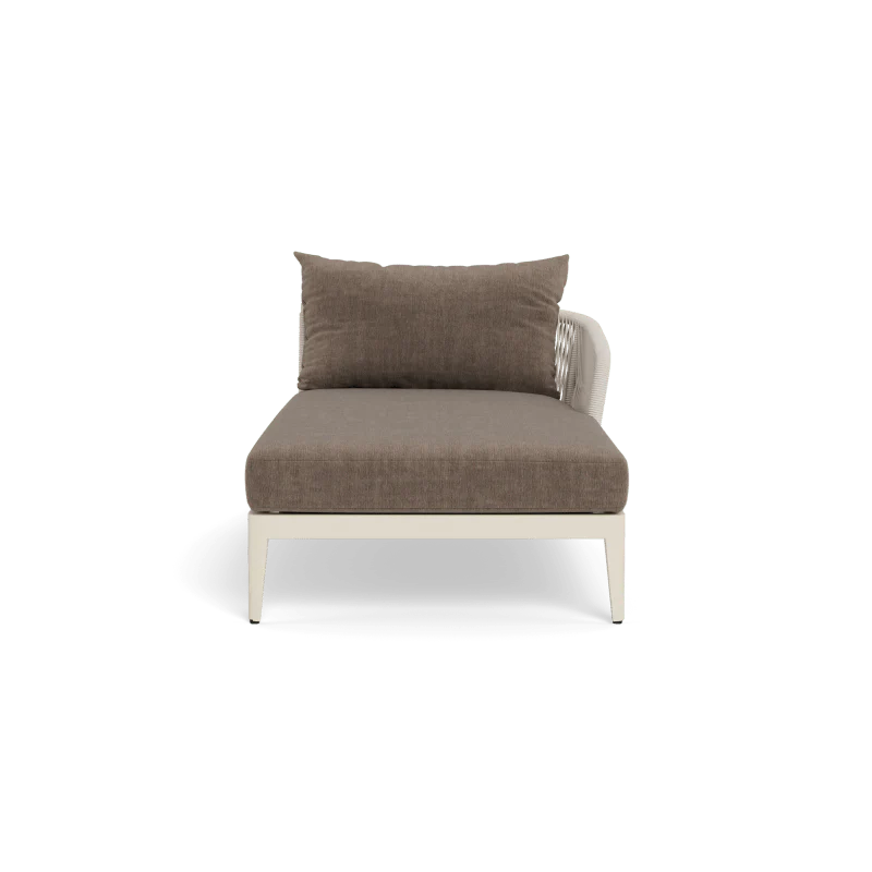 Hamilton Chaise Right - Image 112