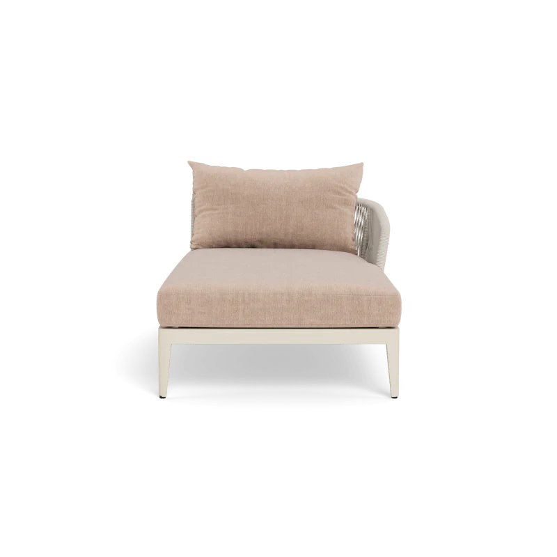 Hamilton Chaise Right - Image 113