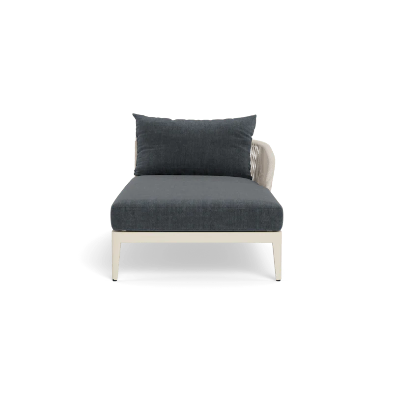 Hamilton Chaise Right - Image 114