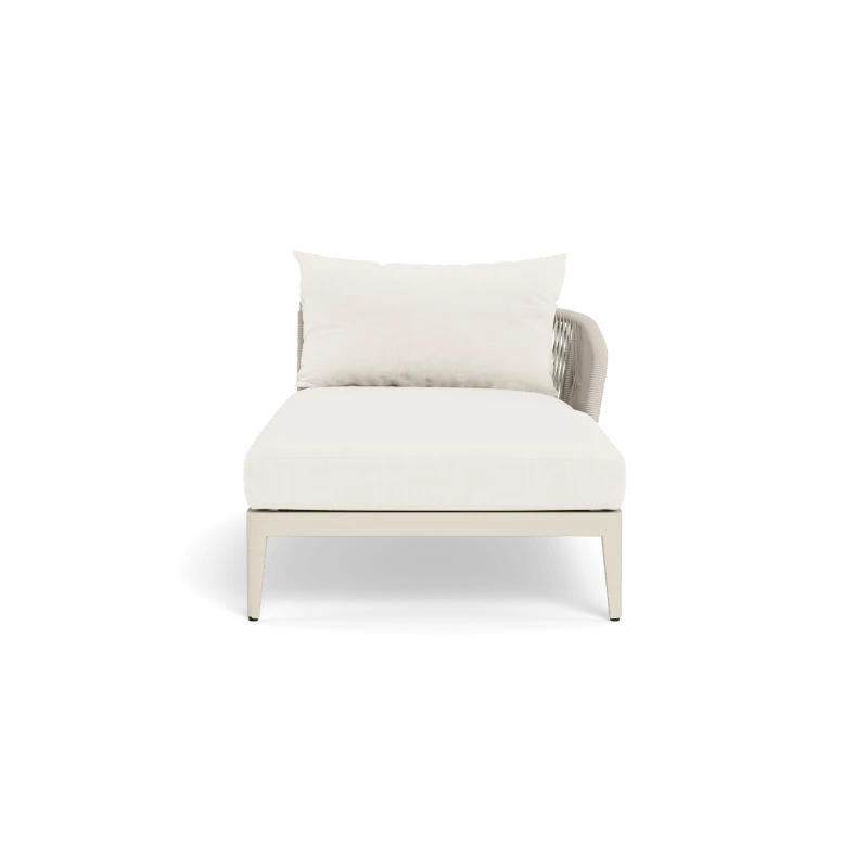 Hamilton Chaise Right - Image 115